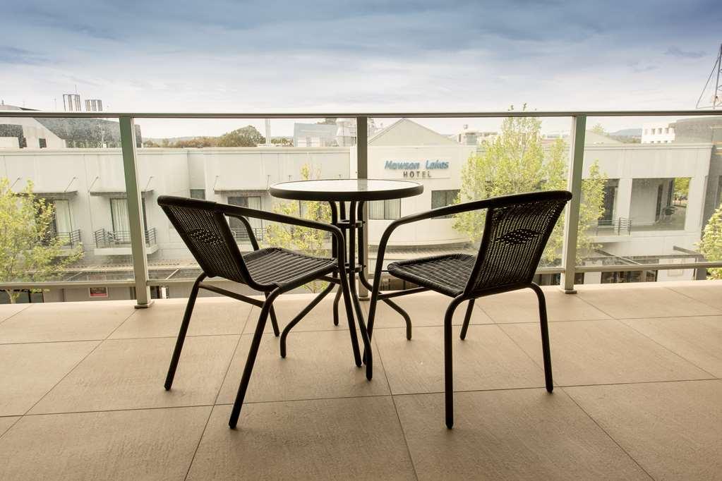 Mawson Lakes Hotel Adelaide Facilities photo