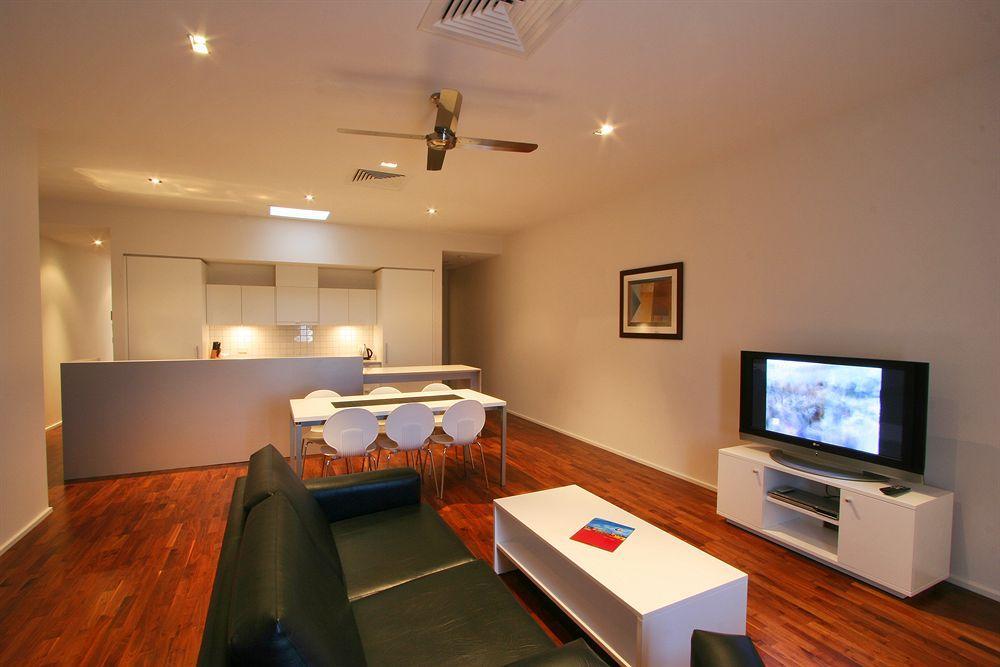 Mawson Lakes Hotel Adelaide Exterior photo
