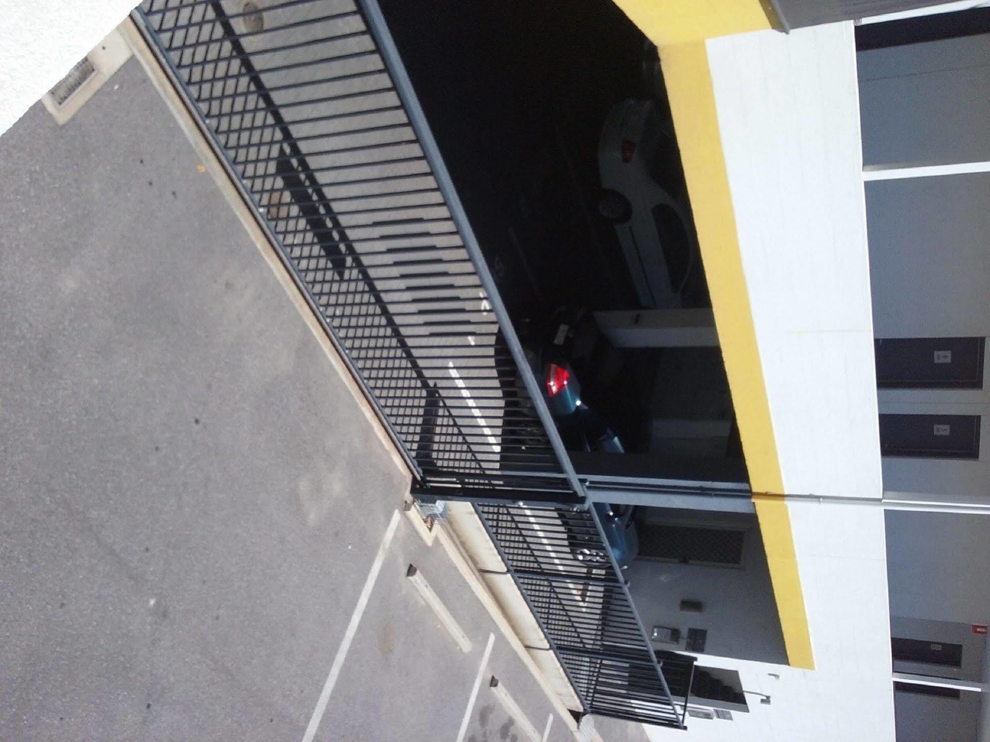 Mawson Lakes Hotel Adelaide Exterior photo